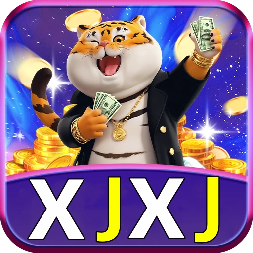 XJXJ  Cassino Online