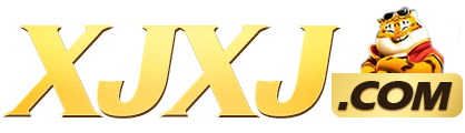XJXJ .com